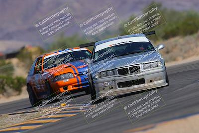 media/Oct-15-2023-Lucky Dog Racing Chuckwalla (Sun) [[f659570f60]]/2nd Stint Turn 5/